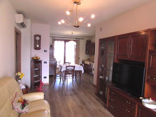 Quadrilocale in Vendita a Schio, zona ss trinità, 150 m²