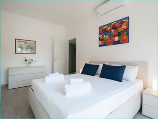 Bilocale in Affitto a Novate Milanese, zona Porta Romana, 650€, 58 m², arredato