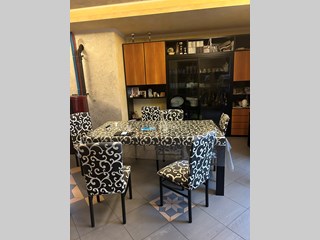 Casa Indipendente in Vendita a Guardia Sanframondi, 240'000€, 120m², arredato