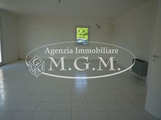 Immobile commerciale in Affitto a Castelfranco di Sotto, 1'450€, 145 m²