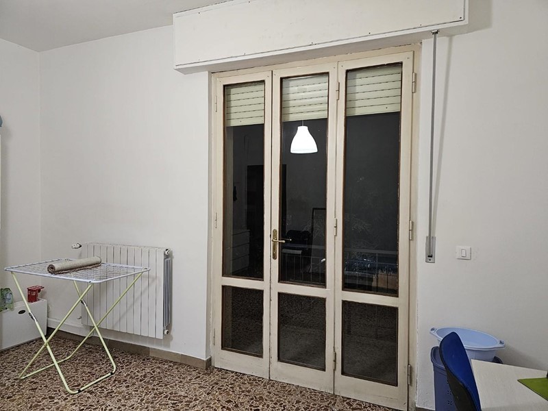 Appartamento in Affitto a Pisa, 320€, 125 m², arredato