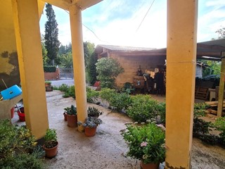 Casa Semi Indipendente in Vendita a San Miniato, 200'000€, 180 m²