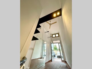 Immobile commerciale in Vendita a Massa, 55'000&euro;, 25 m²