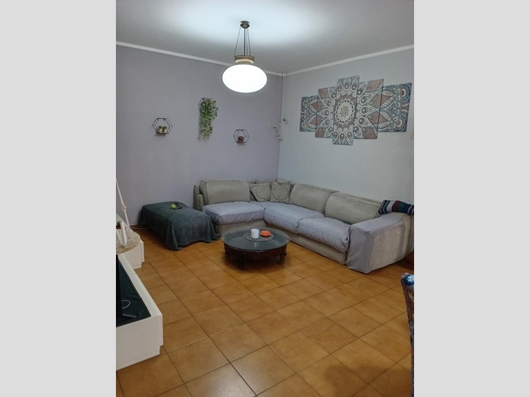 Quadrilocale in Vendita a Cascina, zona Navacchio, 205'000€, 80 m², con Box