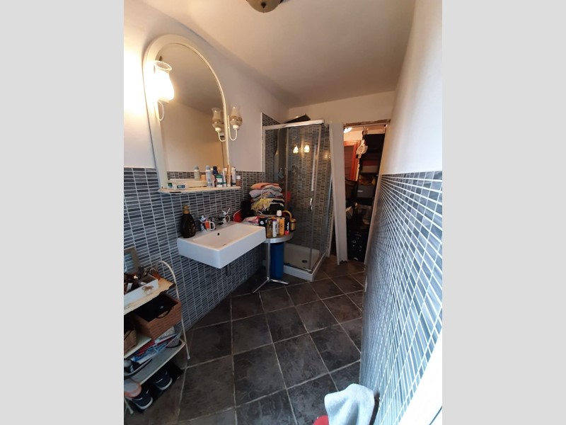 Trilocale in Vendita a Massa, 145'000€, 70 m², arredato