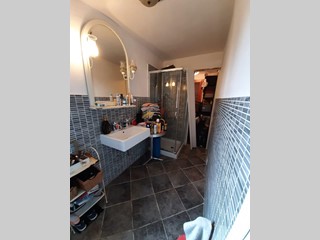 Trilocale in Vendita a Massa, 145'000€, 70 m², arredato