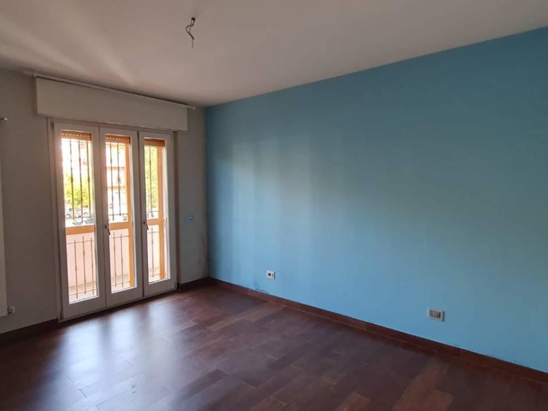 Appartamento in Vendita a Foggia, 275'000€, 150 m², con Box