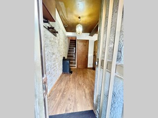 Casa Semi Indipendente in Vendita a Stazzema, zona Farnocchia, 55'000€, 80 m²