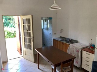 Quadrilocale in Vendita a Pisa, 188'000€, 85 m²