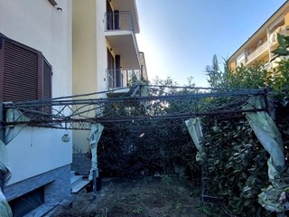 Trilocale in Vendita a Aulla, zona Albiano Magra, 110'000€, 68 m²