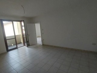 Bilocale in Vendita a Aulla, zona Albiano Magra, 93'000€, 56 m²