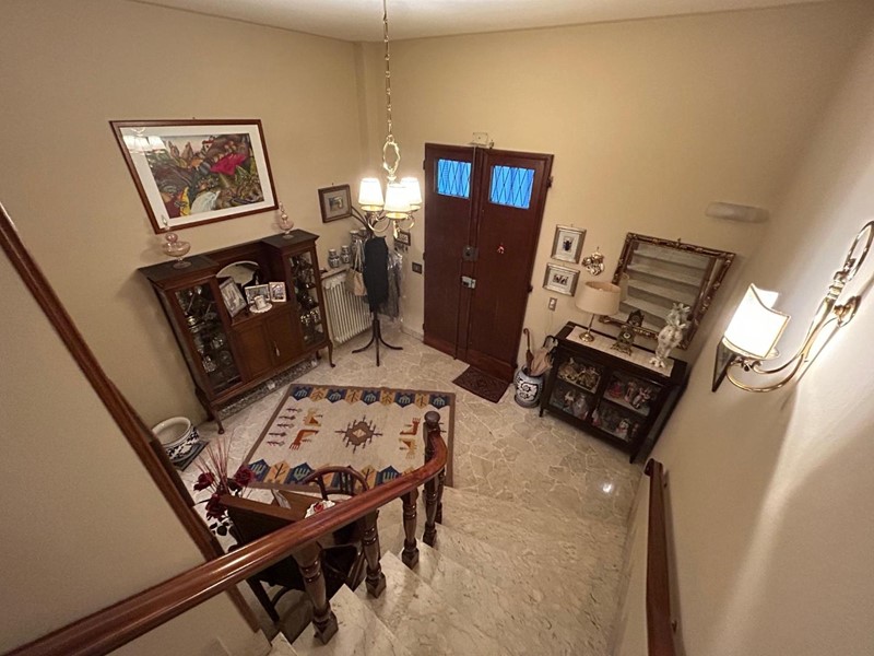Casa Indipendente in Vendita a Empoli, 490'000€, 200 m²