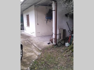 Casa Indipendente in Vendita a Massa, 195'000€, 95 m²