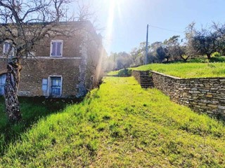 Casa Indipendente in Vendita a Rapolano Terme, zona Serre Di Rapolano, 500'000€, 180 m², con Box