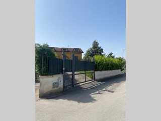 Villetta a schiera in Vendita a Capua, 260'000€, 160 m²