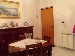 Quadrilocale in Vendita a Giarre, zona parco Jungo, 80'000€, 80 m²
