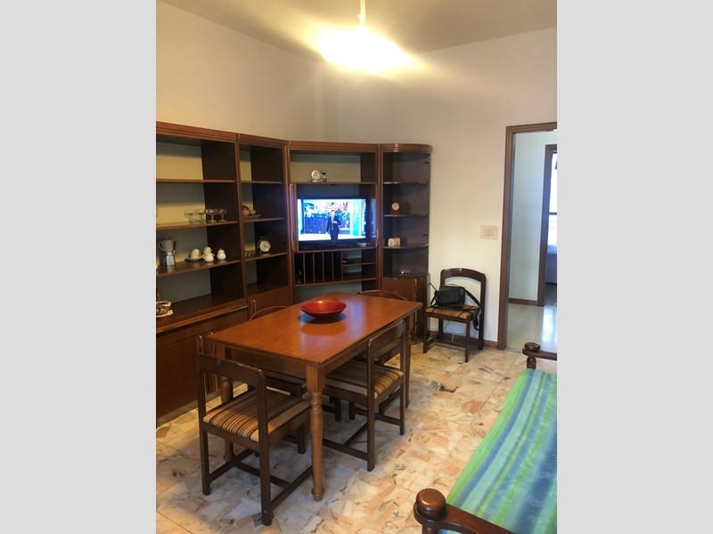 Appartamento in Vendita a Rivoli, 140'000€, 85 m²