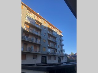 Appartamento in Vendita a Rivoli, 140'000€, 85 m²