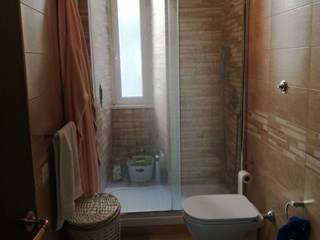 Monolocale in Affitto a Roma, zona Appio Latino, 600€, 35 m², arredato