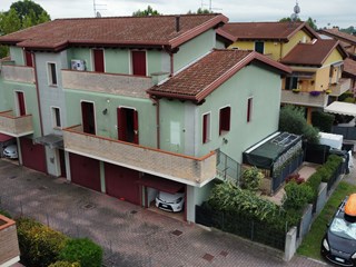 Trilocale in Vendita a Gazzo, 140'000€, 70 m²