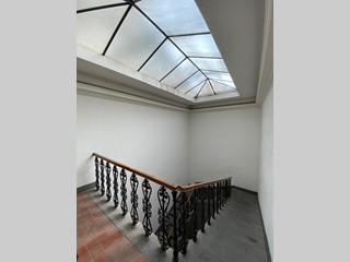 Ufficio in Vendita a Lucca, zona San Concordio Contrada, 120'000€, 40 m²