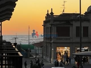 Quadrilocale in Affitto a Viareggio, 4'500€, 100 m², arredato