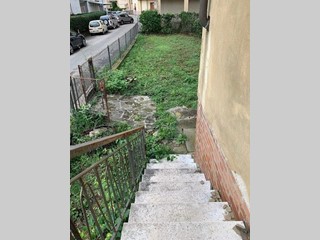 Casa Indipendente in Vendita a Capraia e Limite, zona Limite, 190'000€, 150 m²