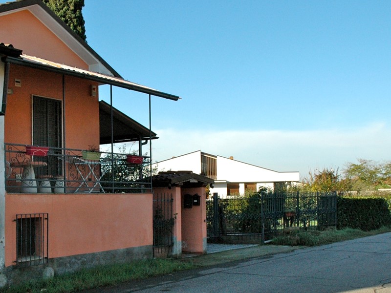 Bilocale in Vendita a Inverno e Monteleone, 98'000€, 72 m²