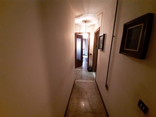 Casa Semi Indipendente in Vendita a Vobarno, 105'000€, 152 m²