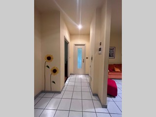 Trilocale in Vendita a Torino, zona Pozzo Strada, 230'000€, 83 m²