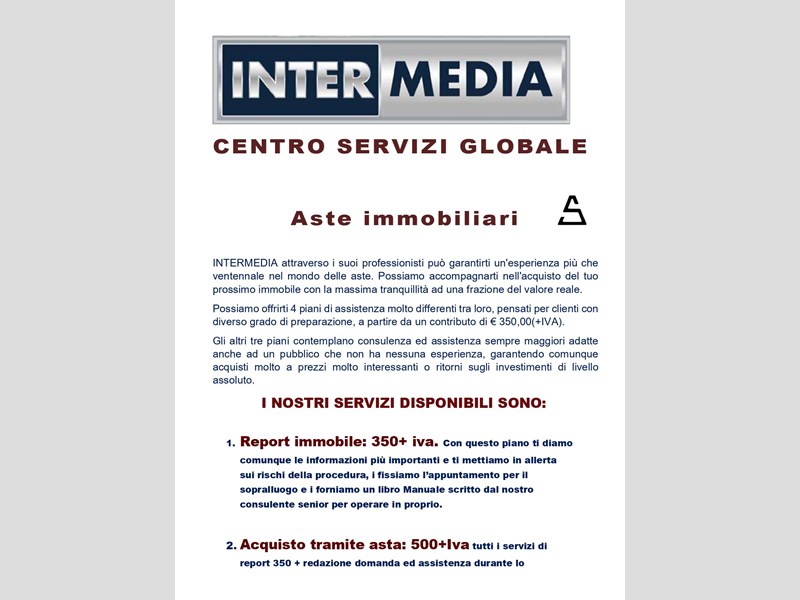Trilocale in Vendita a Latina, zona LATINA SCALO, 111'770€, 80 m²