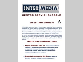 Trilocale in Vendita a Latina, zona LATINA SCALO, 111'770€, 80 m²