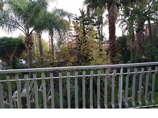 Terreno edificabile in Vendita a Aci Castello, zona Ficarazzi, 175'000€, 850 m²