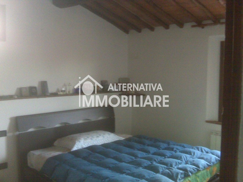 Bilocale in Vendita a Calcinaia, 76'000€, 60 m², arredato