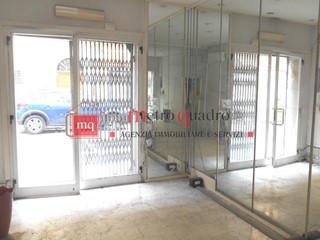 Attività commerciale in Affitto a Pisa, 900€, 40 m²
