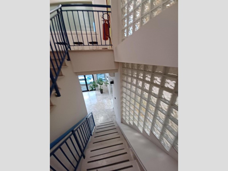 Ufficio in Vendita a Empoli, 1'080'000&euro;, 1200 m²