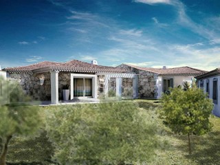 Terreno edificabile in Vendita a Nocera Terinese, 500 m²