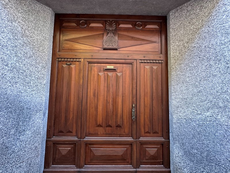 Rustico in Vendita a Colazza, 69'000€, 300 m², arredato