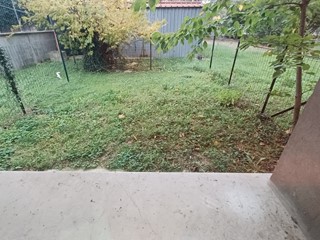 Trilocale in Vendita a Sassofeltrio, zona Fratte, 80'000&euro;, 120 m²