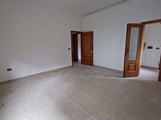 Trilocale in Vendita a Sassofeltrio, 80'000&euro;, 75 m²