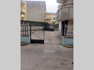 Box in Affitto a Mugnano di Napoli, 200 m²