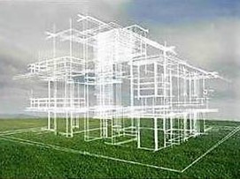 Terreno edificabile in Vendita a Fermo, zona Castiglionese, 130'000€, 2000 m²
