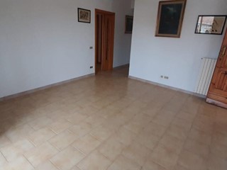 Appartamento in Vendita a Cecina, 315'000€, 140 m², con Box