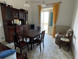 Appartamento in Affitto a Pisa, zona Marina di Pisa, 3'000€, 110 m²