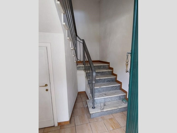 Appartamento in Vendita a Empoli, 250'000€, 140 m²