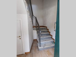 Appartamento in Vendita a Empoli, 250'000€, 140 m²