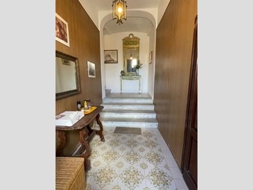 Quadrilocale in Affitto a Pisa, zona Marina di Pisa, 2'800€, 90 m²