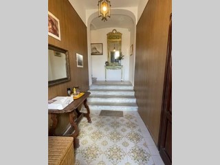 Quadrilocale in Affitto a Pisa, zona Marina di Pisa, 2'800€, 90 m²