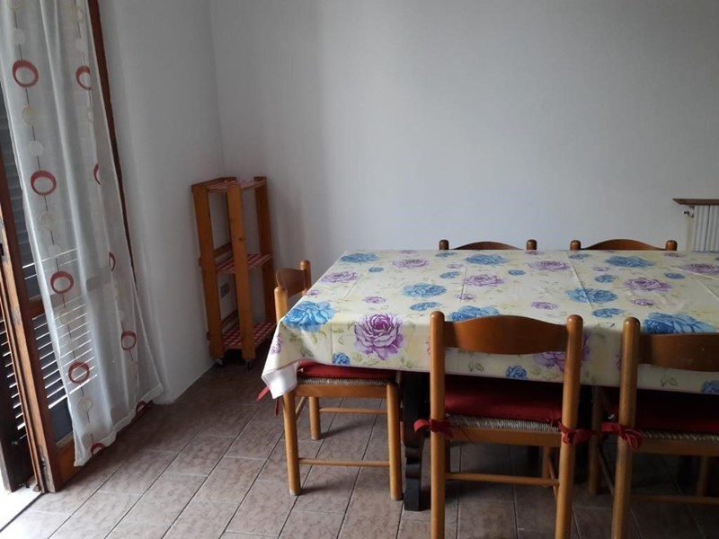 Trilocale in Vendita a Pisa, zona Marina di Pisa, 270'000€, 70 m²