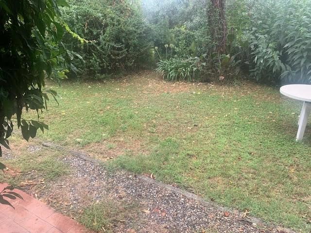 Appartamento in Vendita a San Giuliano Terme, 300'000€, 190 m²